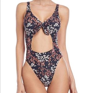 Michel kors swimsuit